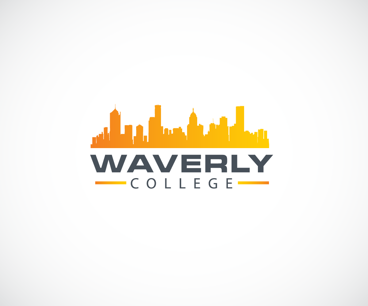 Logo Design by wolf for this project | Design #12803424
