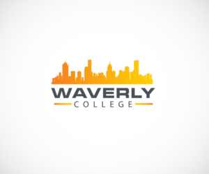 Design de Logo par wolf pour ce projet | Design : #12803424