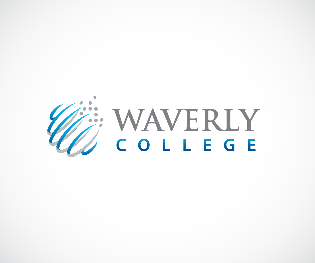 Logo Design by wolf for this project | Design #12811889