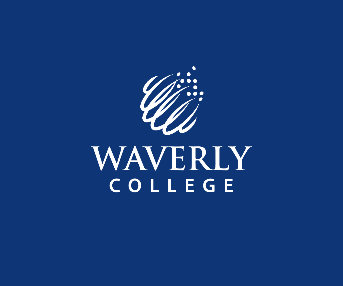 Logo Design by wolf for this project | Design #12811890