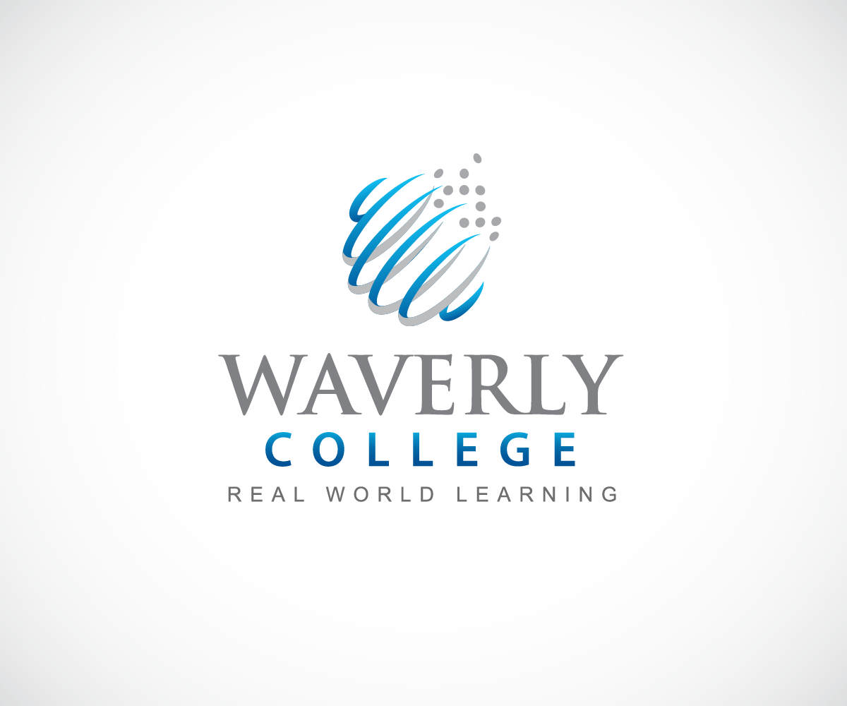 Logo Design by wolf for this project | Design #12853344