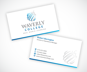Design de Logo par wolf pour ce projet | Design : #12853516