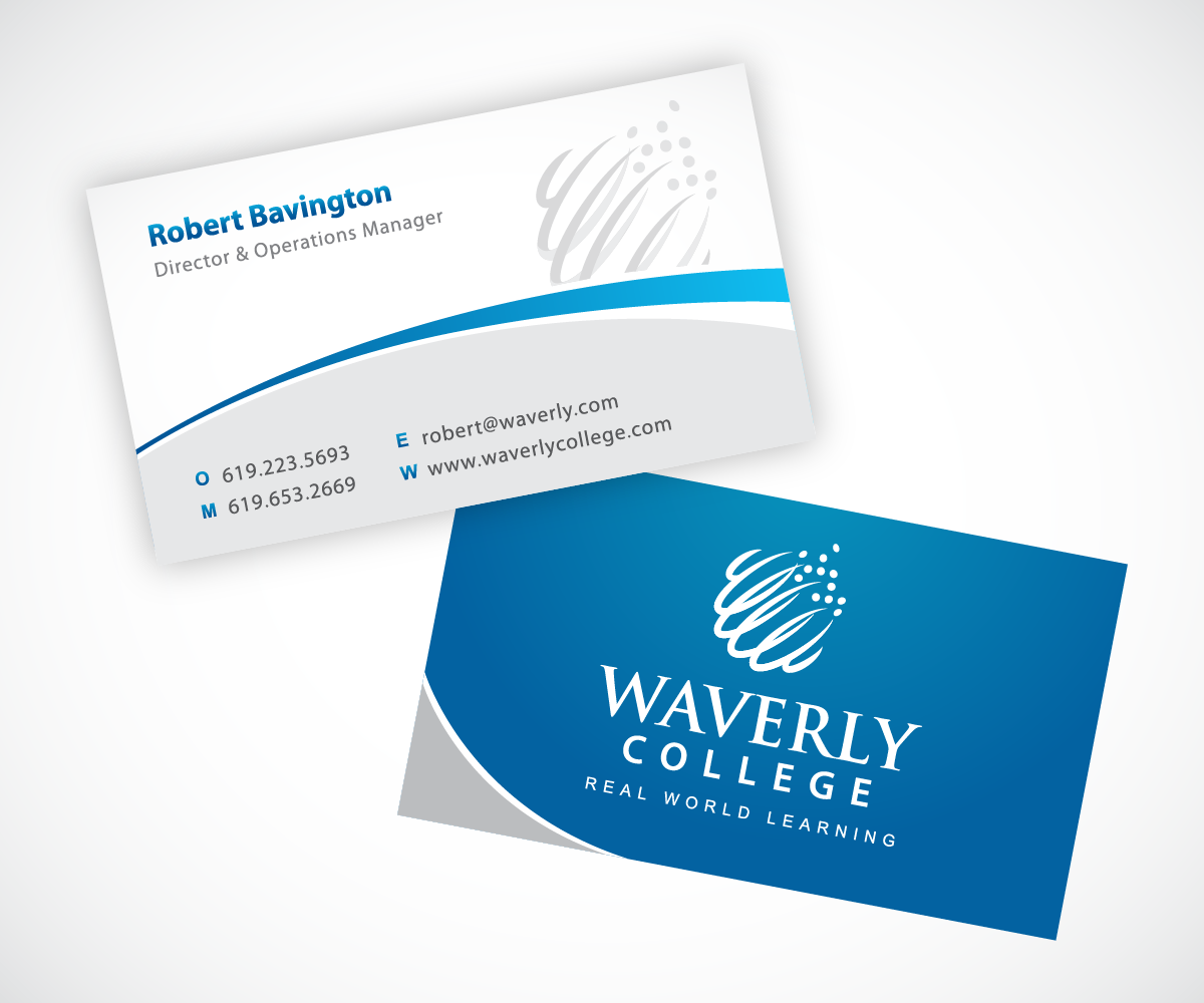 Logo Design by wolf for this project | Design #12853517