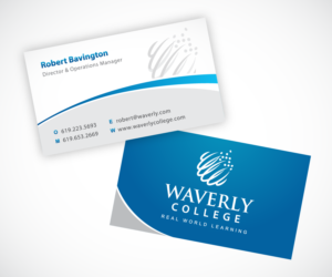 Design de Logo par wolf pour ce projet | Design : #12853517