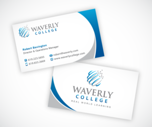 Design de Logo par wolf pour ce projet | Design : #12853518