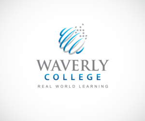 Design de Logo par wolf pour ce projet | Design : #12865052