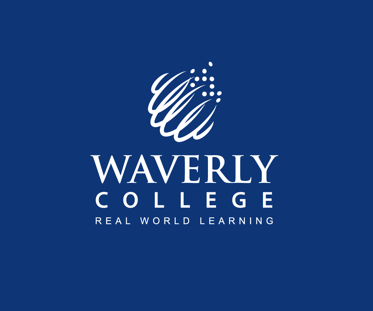 Logo Design by wolf for this project | Design #12865055