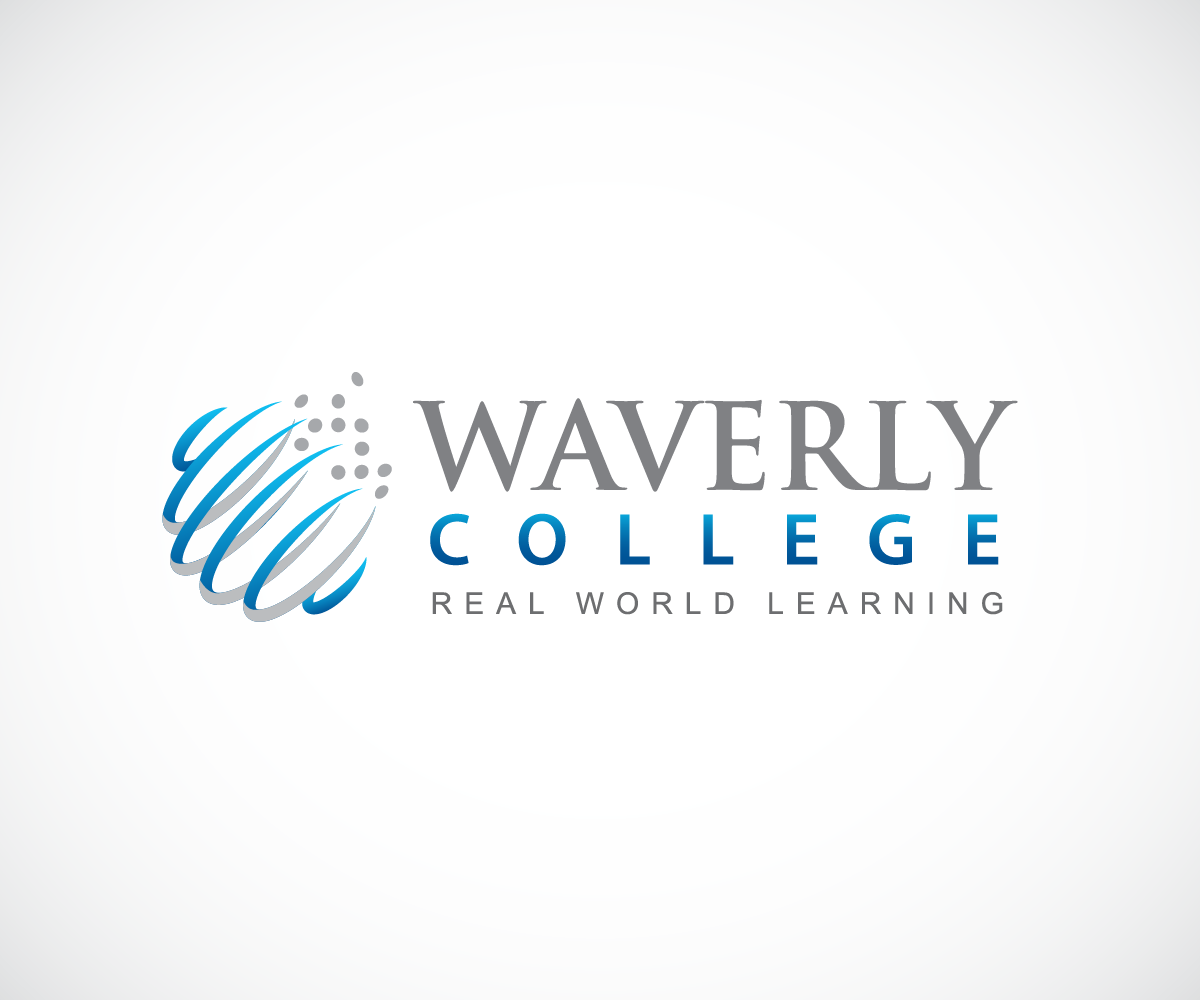 Logo Design by wolf for this project | Design #12865056