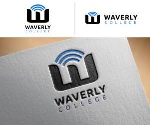Design de Logo par Renen pour ce projet | Design : #12800698
