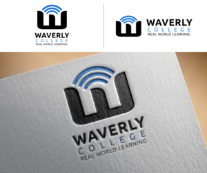 Design de Logo par Renen pour ce projet | Design : #12854419
