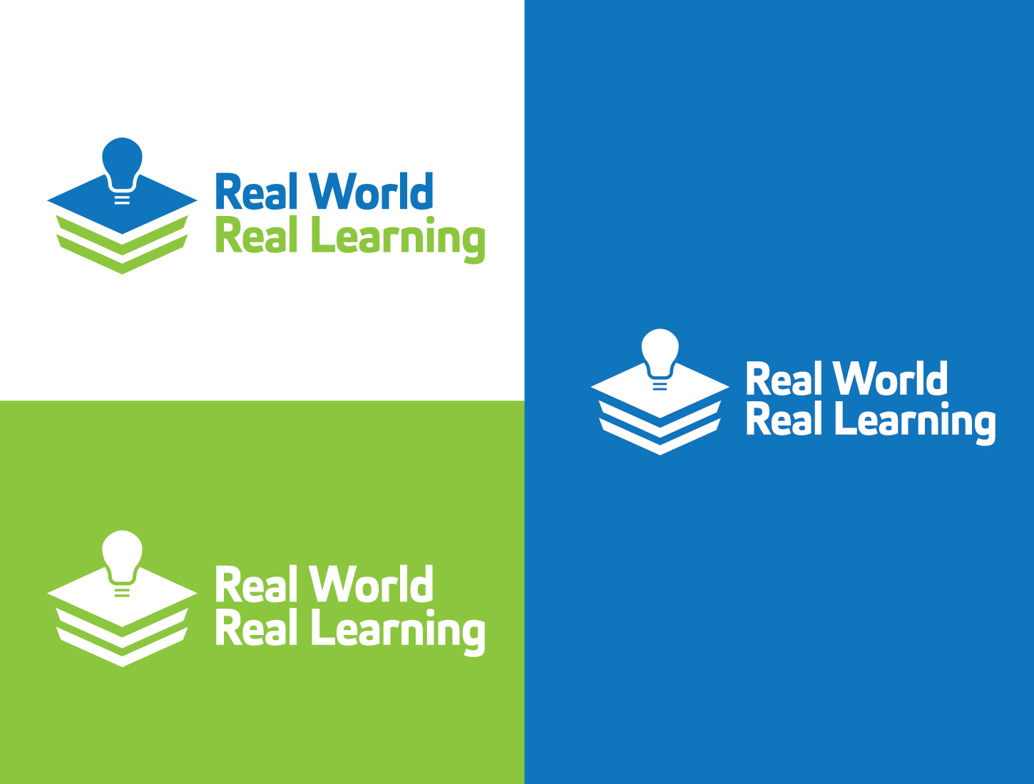 Logo Design by DG for this project | Design #12789010