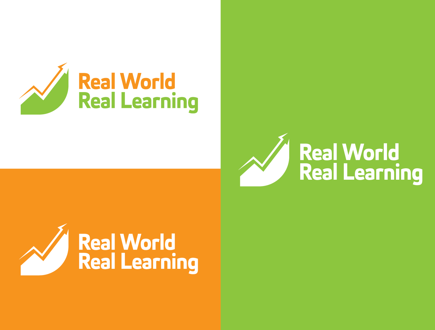 Logo Design by DG for this project | Design #12789011