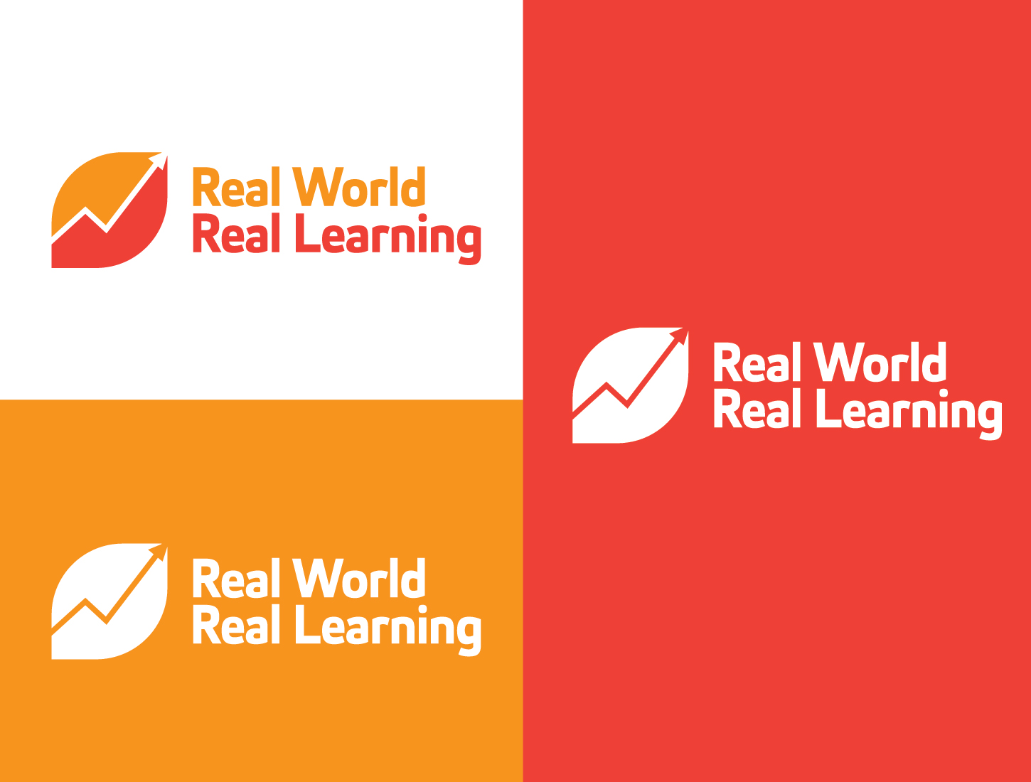 Logo Design by DG for this project | Design #12789012