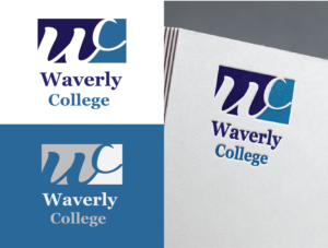 Logo Design by DG for this project | Design: #12789540