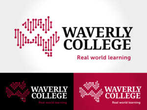 Logo Design by joey light for this project | Design #12862867