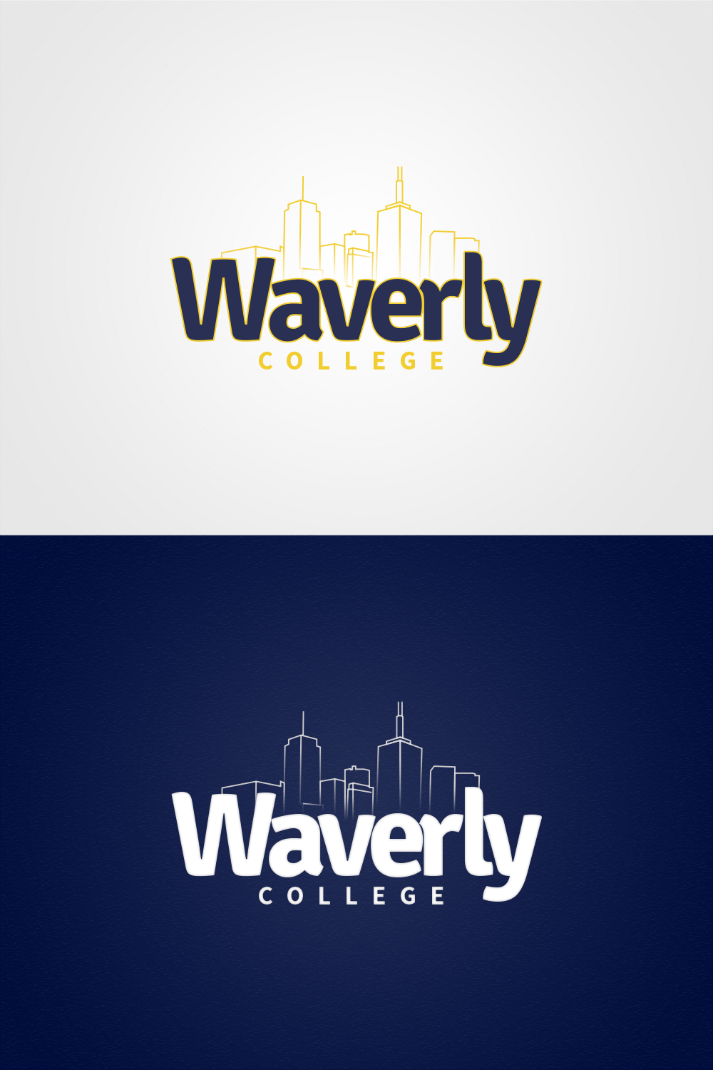 Diseño de Logo por Tiago Pereira para este proyecto | Diseño #12853595