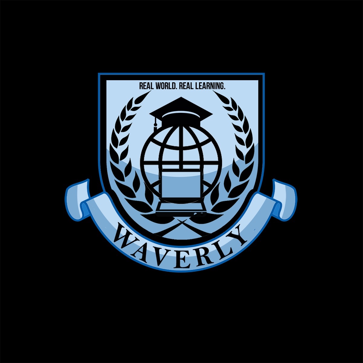 Logo Design by USTbombet1972 for this project | Design #12822875
