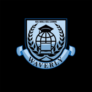Logo Design by USTbombet1972 for this project | Design: #12822875