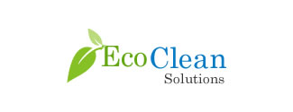 Diseño de Logo por Mahe Bhag para Ecoclean Solutions | Diseño #587481