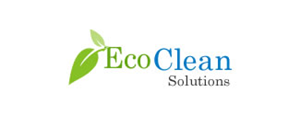 Logo Design by Mahe Bhag