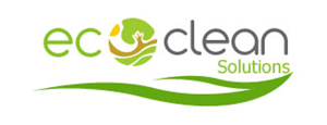 Logo-Design von Mahe Bhag für Ecoclean Solutions | Design: #587485