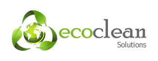 Diseño de Logo por Mahe Bhag para Ecoclean Solutions | Diseño #587491