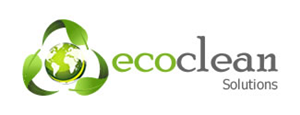 Design de Logo par Mahe Bhag pour Ecoclean Solutions | Design #587491