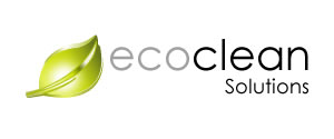 Logo-Design von Mahe Bhag für Ecoclean Solutions | Design: #587496