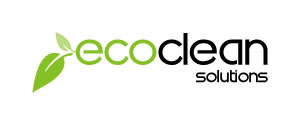 Logo Design by Mahe Bhag for Ecoclean Solutions | Design #587498