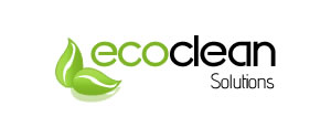 Design de Logo par Mahe Bhag pour Ecoclean Solutions | Design : #587499