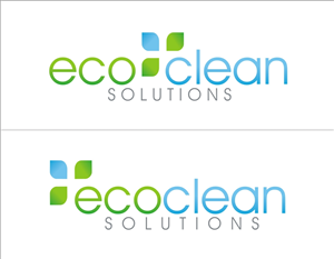 Logo Design by l p