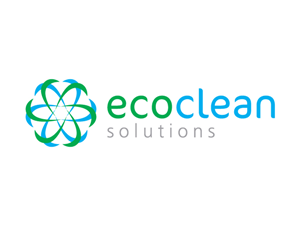 Logo Design by C Corner