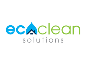 Design de Logo par C Corner pour Ecoclean Solutions | Design #583512