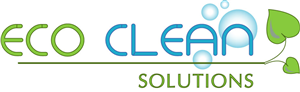 Logo Design by Standing Out