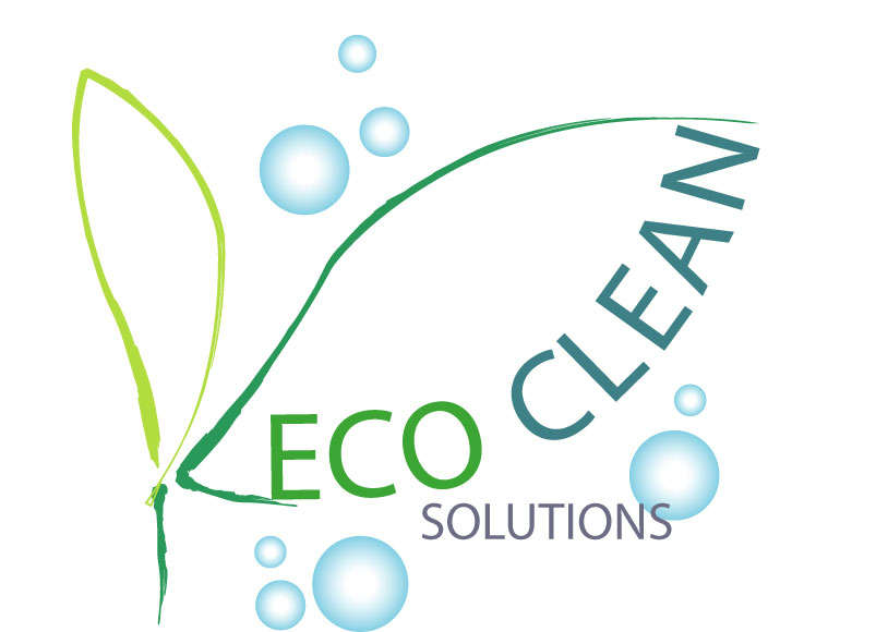 Design de Logo par Standing Out pour Ecoclean Solutions | Design #554297