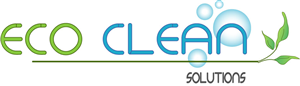 Logo Design by Standing Out for Ecoclean Solutions | Design: #560599
