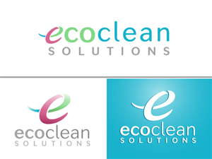 Logo Design by bluberri