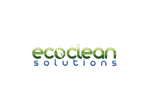 Logo Design by eddy