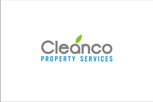 Logo-Design von subhadip für Ecoclean Solutions | Design: #570461