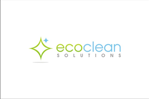 Design de Logo par subhadip pour Ecoclean Solutions | Design #579720
