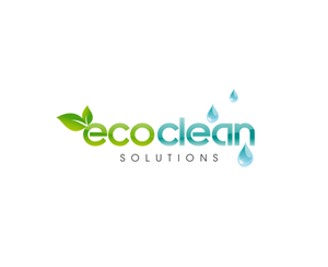 Design de Logo par Omee pour Ecoclean Solutions | Design : #579843