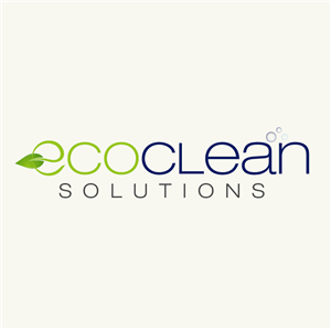 Diseño de Logo por Design Possibilities para Ecoclean Solutions | Diseño: #541222