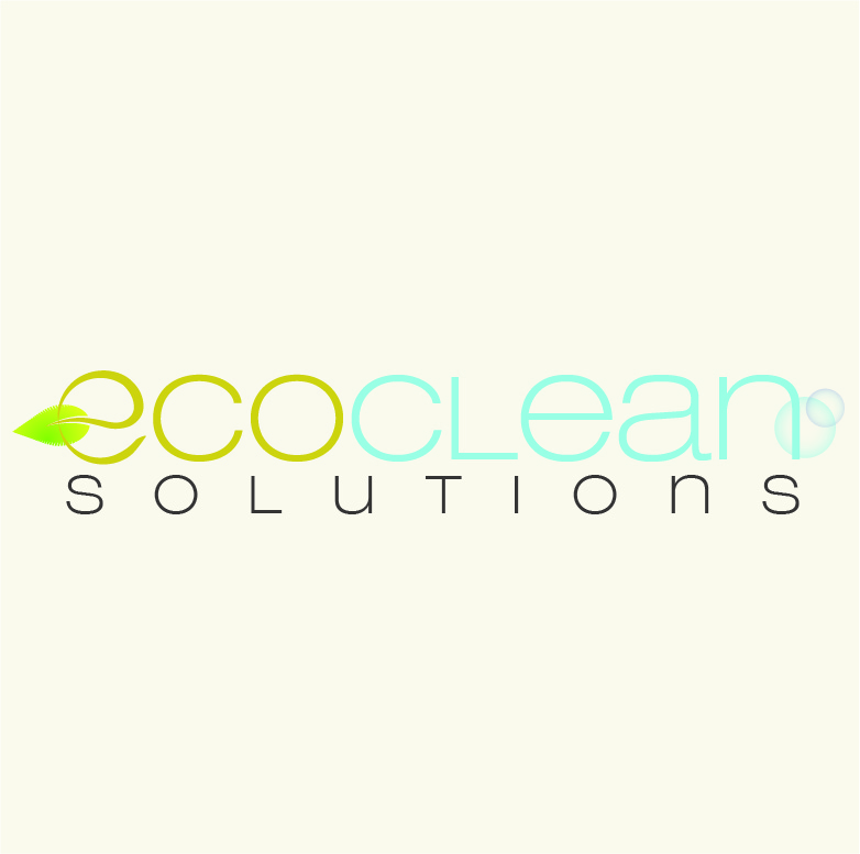 Logo-Design von Design Possibilities für Ecoclean Solutions | Design #541225