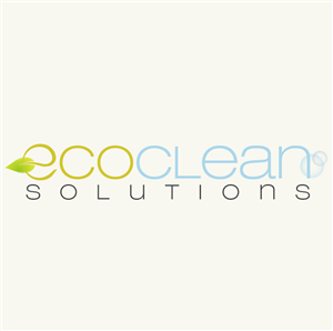 Diseño de Logo por Design Possibilities para Ecoclean Solutions | Diseño: #541225