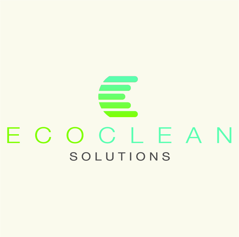 Diseño de Logo por Design Possibilities para Ecoclean Solutions | Diseño #563295