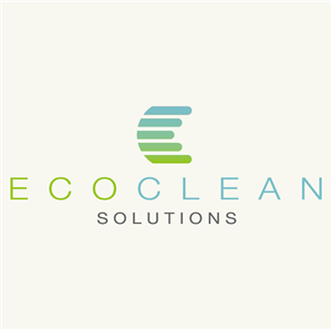 Diseño de Logo por Design Possibilities para Ecoclean Solutions | Diseño: #563295