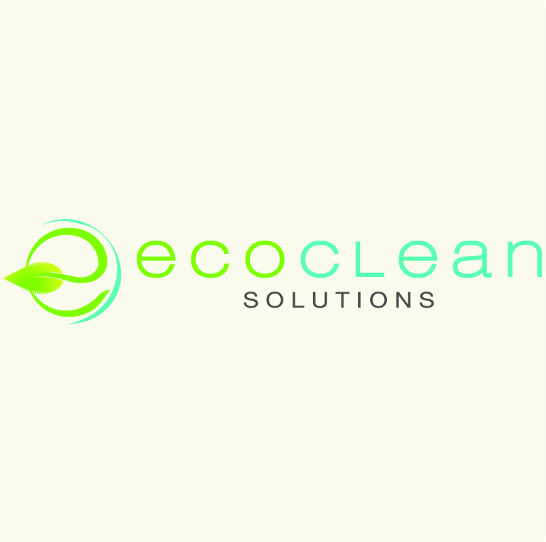 Elegant, Modern, Residential Logo Design for ecoclean solutions by