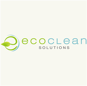 Diseño de Logo por Design Possibilities para Ecoclean Solutions | Diseño: #563309