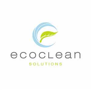 Logo-Design von Design Possibilities für Ecoclean Solutions | Design: #572426