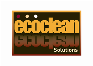 Logo Design by Dyal Design